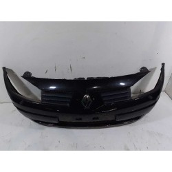 Recambio de paragolpes delantero para renault megane ii coupe/cabrio luxe dynamique referencia OEM IAM   