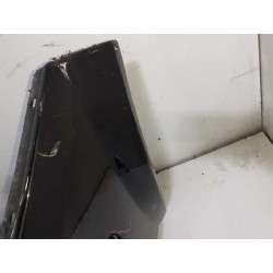 Recambio de paragolpes delantero para renault megane ii coupe/cabrio luxe dynamique referencia OEM IAM   
