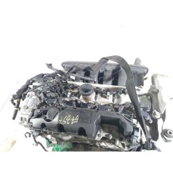 Recambio de motor completo para volvo xc90 3.2 24v cat referencia OEM IAM B6324S 25040719291 