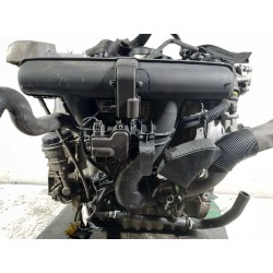 Recambio de motor completo para volvo xc90 3.2 24v cat referencia OEM IAM B6324S 25040719291 