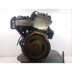 Recambio de despiece motor para mercedes-benz clase m (w163) 270 cdi (163.113) referencia OEM IAM 612963 30278877 