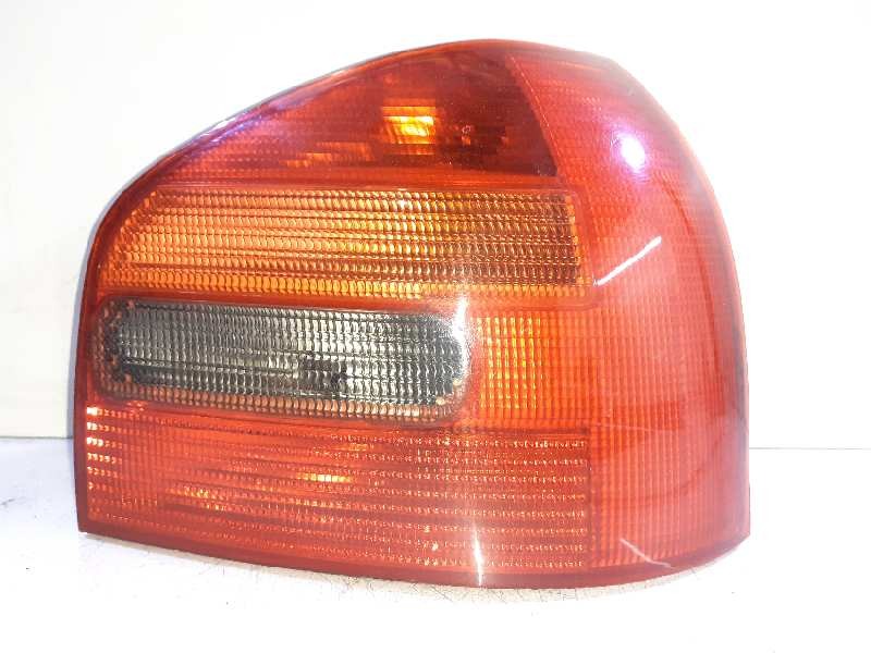 Recambio de piloto trasero derecho para audi a3 (8l) 1.9 tdi ambiente referencia OEM IAM   