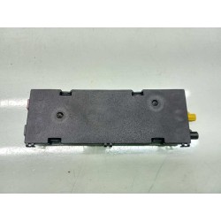 Recambio de modulo electronico para bmw serie 1 berlina (e81/e87) 120d referencia OEM IAM 695890002 41033222 921917011