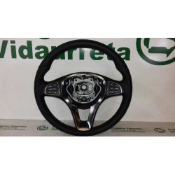 Recambio de volante para mercedes-benz clase v (w447) referencia OEM IAM A0024602603  