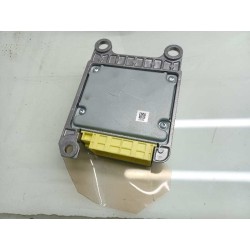 Recambio de kit airbag para lexus is200 (ds2/is2) 250 v6 referencia OEM IAM 5540053906C0 0285001903 8917053100