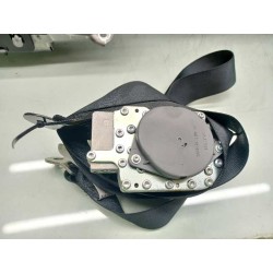 Recambio de kit airbag para lexus is200 (ds2/is2) 250 v6 referencia OEM IAM 5540053906C0 0285001903 8917053100
