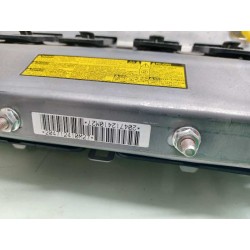 Recambio de kit airbag para lexus is200 (ds2/is2) 250 v6 referencia OEM IAM 5540053906C0 0285001903 8917053100
