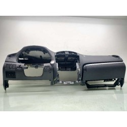 Recambio de kit airbag para lexus is200 (ds2/is2) 250 v6 referencia OEM IAM 5540053906C0 0285001903 8917053100