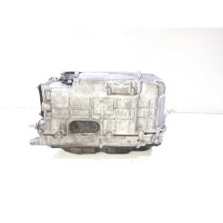 Recambio de bateria hibrida para toyota auris touring sports (e18) hybrid active referencia OEM IAM G920047190  