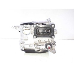 Recambio de bateria hibrida para toyota auris touring sports (e18) hybrid active referencia OEM IAM G920047190  
