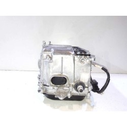 Recambio de bateria hibrida para toyota auris touring sports (e18) hybrid active referencia OEM IAM G920047190  