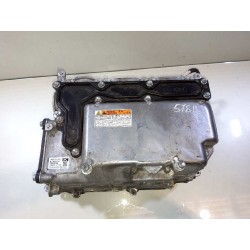 Recambio de bateria hibrida para toyota auris touring sports (e18) hybrid active referencia OEM IAM G920047190  