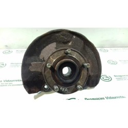 Recambio de mangueta delantera derecha para dodge caliber 2.0 16v crd cat referencia OEM IAM   