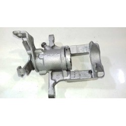 Recambio de pinza freno trasera izquierda para opel astra j lim. excellence referencia OEM IAM 13407125  