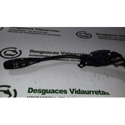 Recambio de mando multifuncion para mercedes-benz clase c (w203) berlina 1.8 cat referencia OEM IAM   