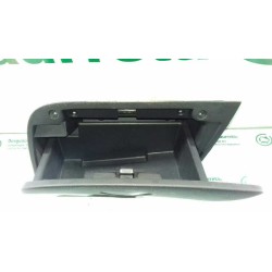Recambio de guantera para seat leon (1p1) reference referencia OEM IAM 1P1857103 1P1857095 