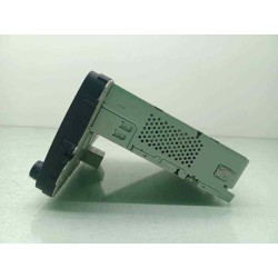 Recambio de sistema audio / radio cd para volkswagen t6 transporter furgón referencia OEM IAM 1K8035150D  