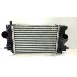 Recambio de intercooler para opel meriva b essentia referencia OEM IAM 13283252 R3449004 