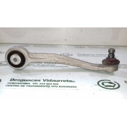 Recambio de brazo suspension superior delantero derecho para audi a4 avant (8k5) (2008) básico referencia OEM IAM   