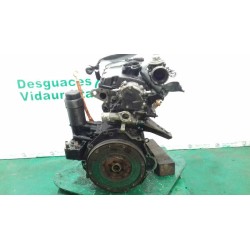 Recambio de despiece motor para volkswagen passat variant (3b6) 1.9 tdi referencia OEM IAM AVF  