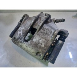 Recambio de pinza freno delantera izquierda para citroën c4 cactus feel referencia OEM IAM 4400R6  