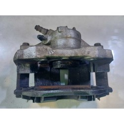 Recambio de pinza freno delantera izquierda para citroën c4 cactus feel referencia OEM IAM 4400R6  