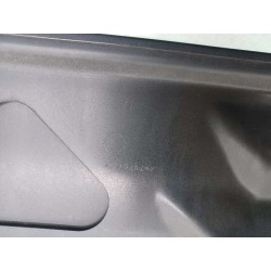 Recambio de aletin trasero derecho para volkswagen t5 bus multivan startline referencia OEM IAM 7H1843796H 26707S1999 7H18437961