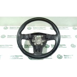 Recambio de volante para seat altea (5p1) 1.6 referencia OEM IAM 5P0419091B 055411101721 