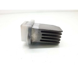 Recambio de rele para nissan qashqai (j10) 1.5 dci turbodiesel cat referencia OEM IAM 70T03OF07  