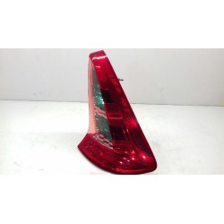 Recambio de piloto trasero derecho para citroën c4 coupe 1.6 16v hdi fap referencia OEM IAM   