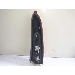 Recambio de piloto trasero derecho para volvo xc70 2.4 diesel cat referencia OEM IAM   