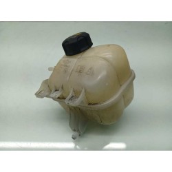 Recambio de deposito expansion para mini countryman (r60) cooper d referencia OEM IAM 7823626  