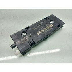 Recambio de modulo electronico para mini countryman (r60) cooper d referencia OEM IAM 920255301 6520980385305 18899510