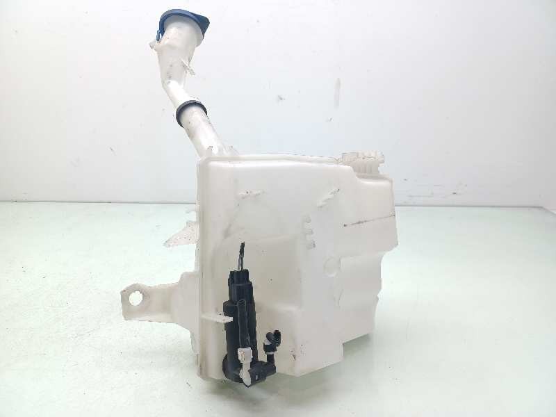 Recambio de deposito limpia para ford focus lim. (cb8) titanium referencia OEM IAM BV6117B613A BV6117K624BA 