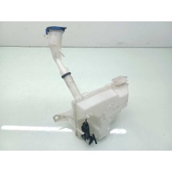 Recambio de deposito limpia para ford focus lim. (cb8) titanium referencia OEM IAM BV6117B613A BV6117K624BA 