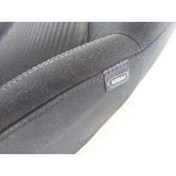 Recambio de juego asientos completo para mini countryman (r60) cooper d referencia OEM IAM   