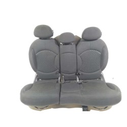 Recambio de juego asientos completo para mini countryman (r60) cooper d referencia OEM IAM   