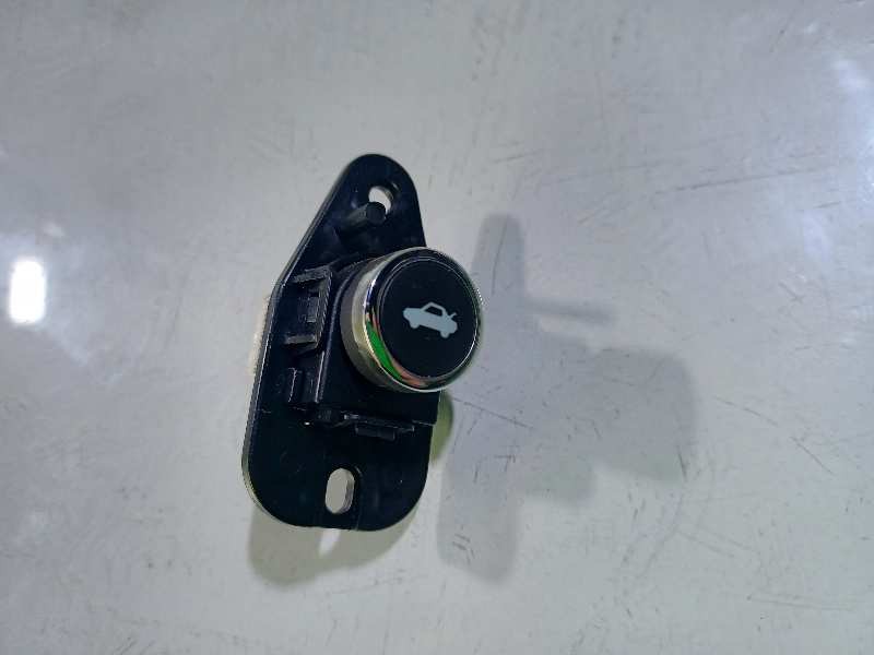 Recambio de interruptor para lancia thema executive referencia OEM IAM 56046228AC 10017450 