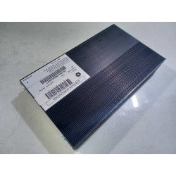 Recambio de modulo electronico para lancia thema executive referencia OEM IAM P05864982AJ TR1AA1981K2407 26777Q