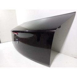 Recambio de tapa maletero para lancia thema executive referencia OEM IAM K68127959AA  