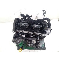 Recambio de despiece motor para volkswagen tiguan (5n2) t1 bluemotion referencia OEM IAM CUV 005205 