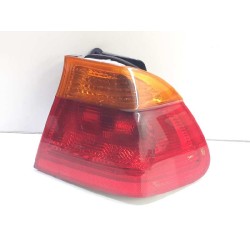 Recambio de piloto trasero derecho para bmw serie 3 berlina (e46) 320d referencia OEM IAM   