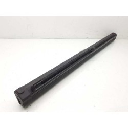 Recambio de bandeja trasera para audi a6 allroad quattro (4fh) 2.7 tdi quattro referencia OEM IAM 4F9861691A  