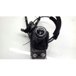 Recambio de palanca cambio para audi q3 (8ug) base referencia OEM IAM 5N0711049T  