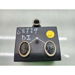 Recambio de modulo electronico para audi a5 coupe (8t) 3.0 tdi quattro (180kw) referencia OEM IAM 8T0959793G  