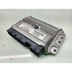 Recambio de modulo electronico para citroën c6 exclusive referencia OEM IAM 215853364A 7159520075 9658708280
