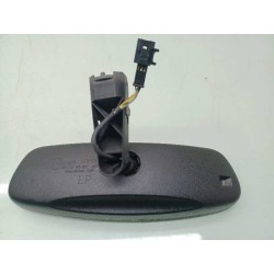 Recambio de espejo interior para citroën c6 exclusive referencia OEM IAM 8149XP  