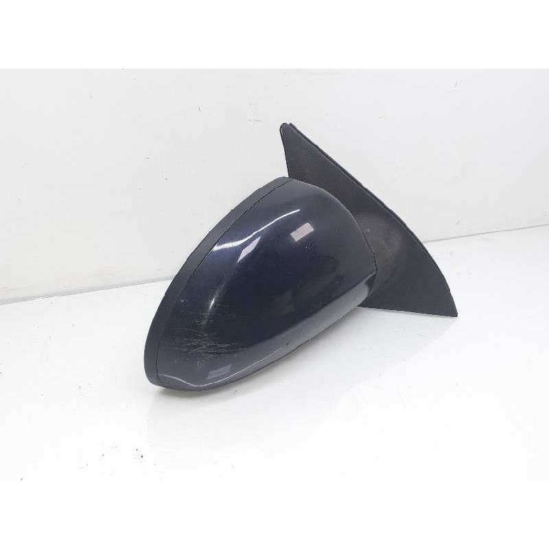 Recambio de retrovisor derecho para kia cee´d active referencia OEM IAM 876201H150  