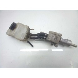 Recambio de bomba freno para mercedes-benz viano (w639) 2.1 cdi cat referencia OEM IAM A0004316901  