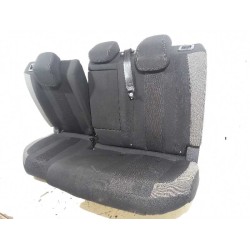 Recambio de juego asientos completo para peugeot 308 sw style referencia OEM IAM   
